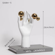 Load image into Gallery viewer, Midas Touch
