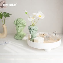 Load image into Gallery viewer, Ancient Greek Vase - Arsthec®
