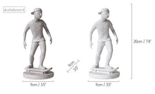 Load image into Gallery viewer, Sport Kids Figures
