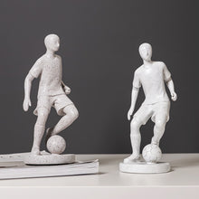 Load image into Gallery viewer, Sport Kids Figures
