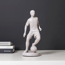 Load image into Gallery viewer, Sport Kids Figures

