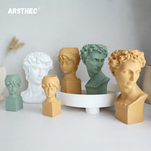 Load image into Gallery viewer, Ancient Greek Vase - Arsthec®
