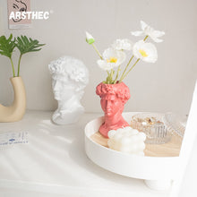 Load image into Gallery viewer, Ancient Greek Vase - Arsthec®
