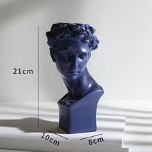 Load image into Gallery viewer, Ancient Greek Vase - Arsthec®
