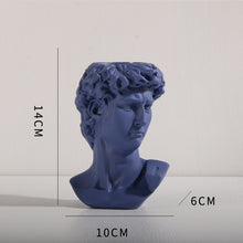 Load image into Gallery viewer, Ancient Greek Vase - Arsthec®
