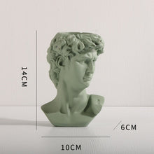 Load image into Gallery viewer, Ancient Greek Vase - Arsthec®
