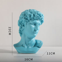 Load image into Gallery viewer, Ancient Greek Vase - Arsthec®
