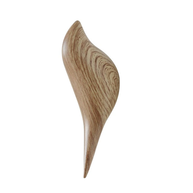 Sparrow Shaped Wall Hook