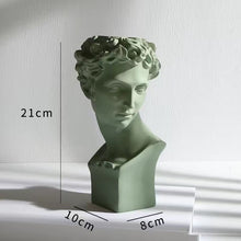 Load image into Gallery viewer, Ancient Greek Vase - Arsthec®
