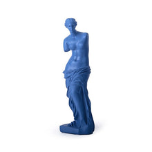 Load image into Gallery viewer, Venus de Milo Statue
