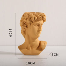 Load image into Gallery viewer, Ancient Greek Vase - Arsthec®
