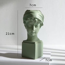 Load image into Gallery viewer, Ancient Greek Vase - Arsthec®
