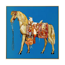 Load image into Gallery viewer, Ancient Arabian Horse
