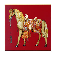 Load image into Gallery viewer, Ancient Arabian Horse
