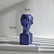 Load image into Gallery viewer, Ancient Greek Vase - Arsthec®
