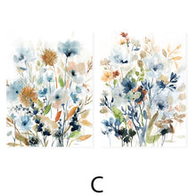 Load image into Gallery viewer, Flowers Bloom In Spring
